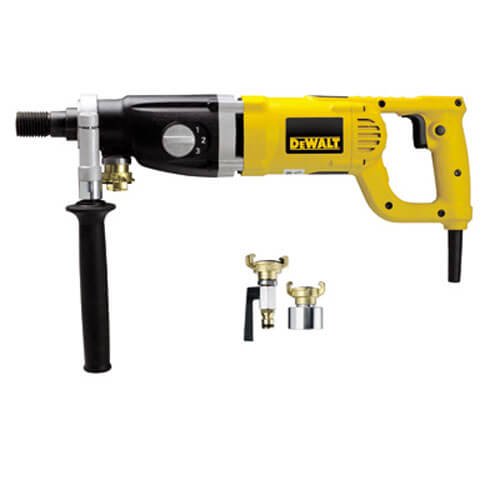 Дрель Milwaukee DD 3-152 4933428000 красная купить,0