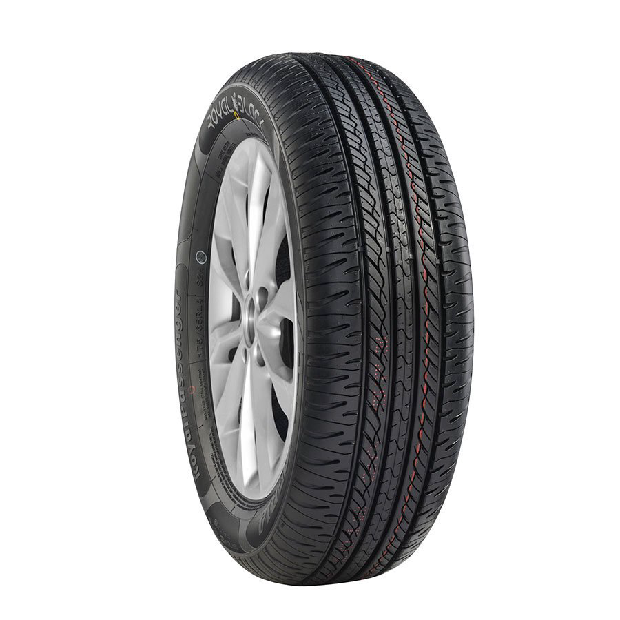 Шина Royal Black Royal Passenger 185/60 R15 84H летняя купить,NaN