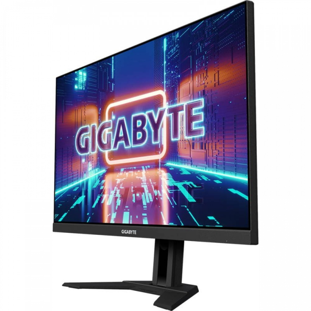 Монитор Gigabyte M28U M28U-EK 28" черный купить,0