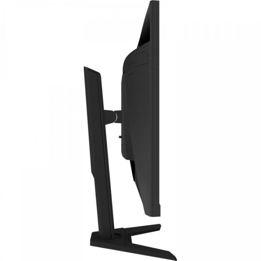 Монитор Gigabyte M28U M28U-EK 28" черный купить,0