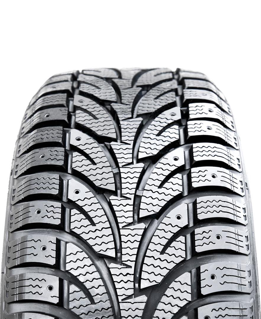Шина Sailun Ice Blazer WST1 235/60 R17 102H зимняя купить,39130