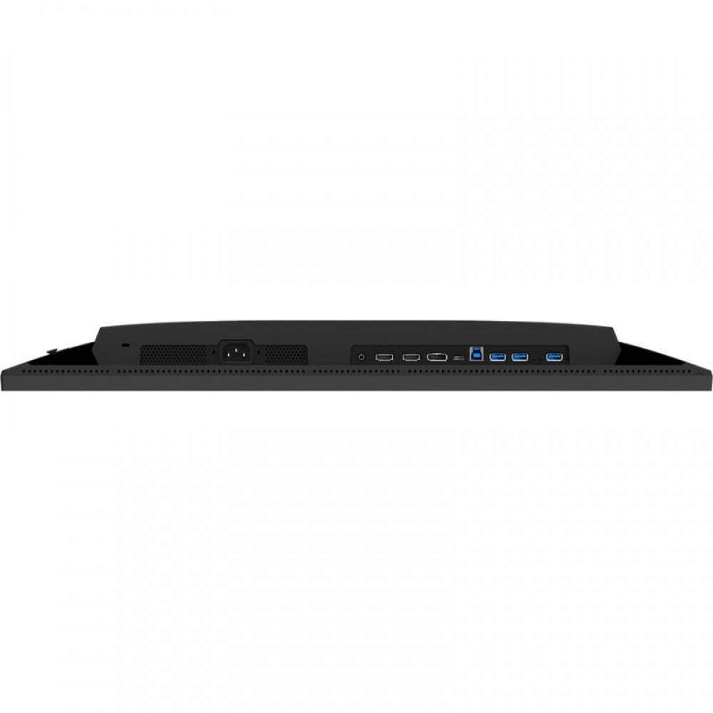 Монитор Gigabyte M28U M28U-EK 28" черный купить,0
