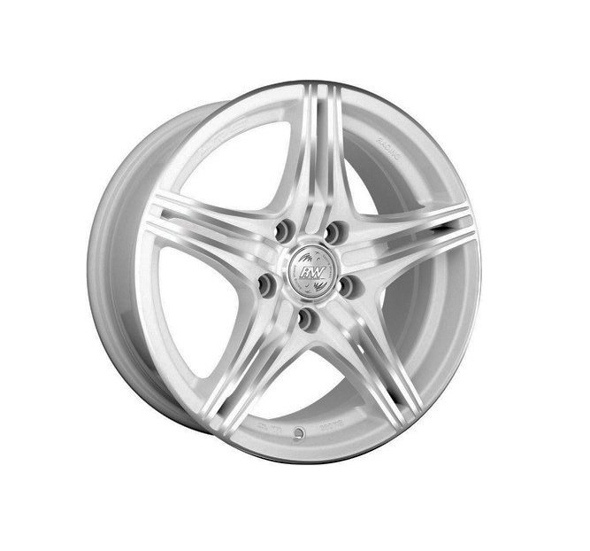 Диски RW H-464 5х105 R15х6,5 СВ56,6 ЕТ35  W_FP купить,NaN
