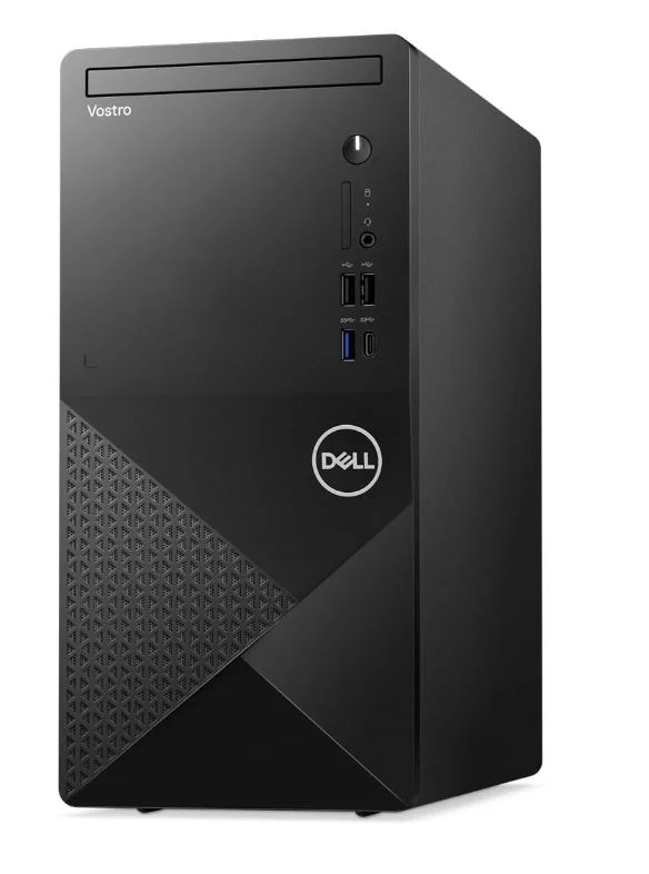 Системный блок Dell Vostro 3030 210-BKVT-5 Black купить,NaN