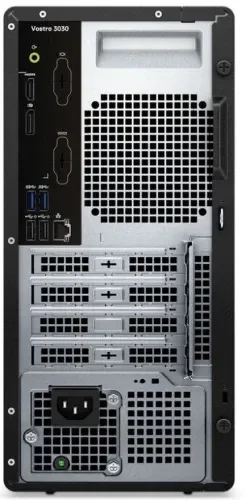 Системный блок Dell Vostro 3030 210-BKVT-5 Black купить,NaN