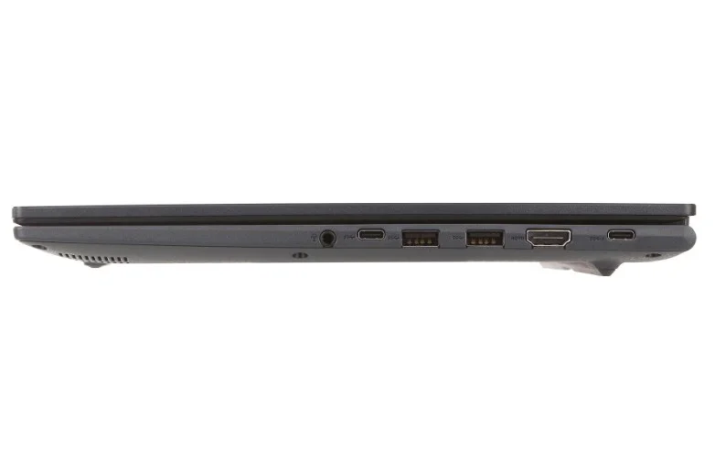 Ноутбук Asus Vivobook 15 M1502NAQ-BQ067 90NB1841-M006C0 15.6" Blue
