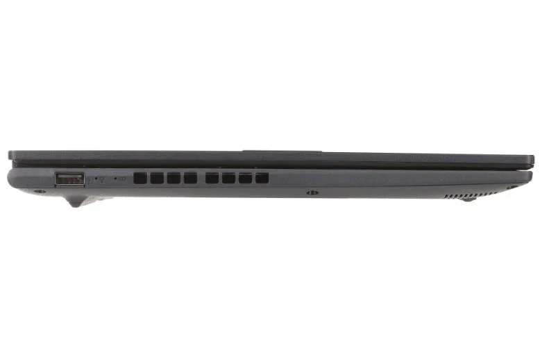 Ноутбук Asus Vivobook 15 M1502NAQ-BQ067 90NB1841-M006C0 15.6" Blue