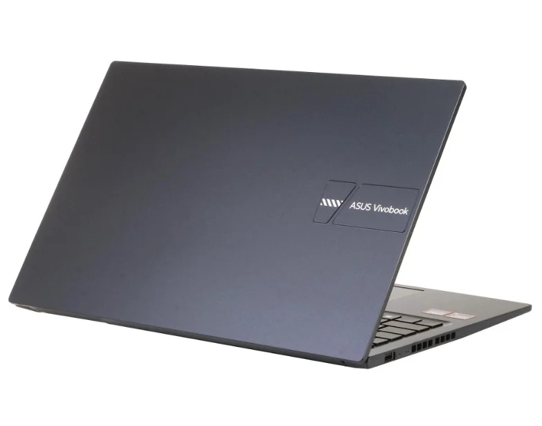 Ноутбук Asus Vivobook 15 M1502NAQ-BQ067 90NB1841-M006C0 15.6" Blue