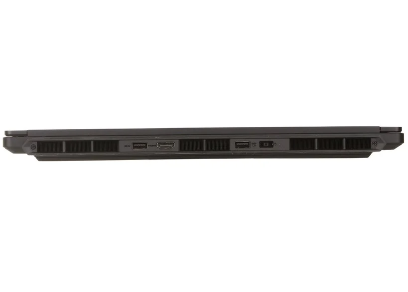 Ноутбук Lenovo Legion 5 15AGP11 OLED 83Q6000VRK 15.3" Black купить,NaN