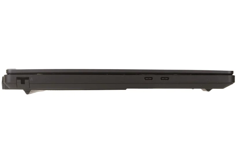Ноутбук Lenovo Legion 5 15AGP11 OLED 83Q6000VRK 15.3" Black купить,NaN