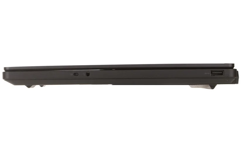 Ноутбук Lenovo Legion 5 15AGP11 OLED 83Q6000VRK 15.3" Black купить,NaN