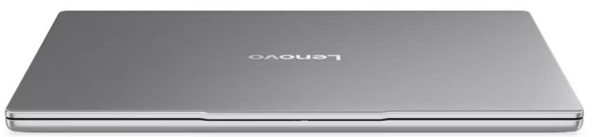 Ноутбук Lenovo IdeaPad Slim 5 14IRH10 83HR002TRK 14" Luna Grey - ForteMarket Ноутбук Lenovo IdeaPad Slim 5 14IRH10 83HR002TRK 14" Luna Grey купить,0