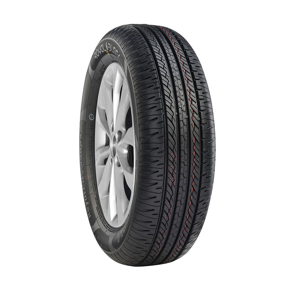 Шина Royal Black Royal Passenger 185/65 R15 88H летняя купить,NaN