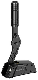 Ручной тормоз Moza HBP Handbrake RS31 Black - ForteMarket