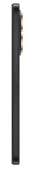 Смартфон Honor X7e 6/256GB Midnight Black купить,NaN