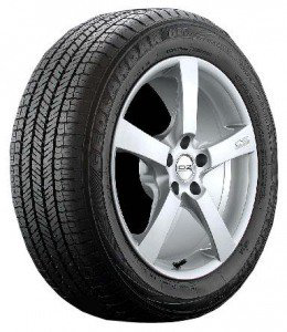 Шина Yokohama G91A 102H 225/65 R17 всесонная купить,NaN
