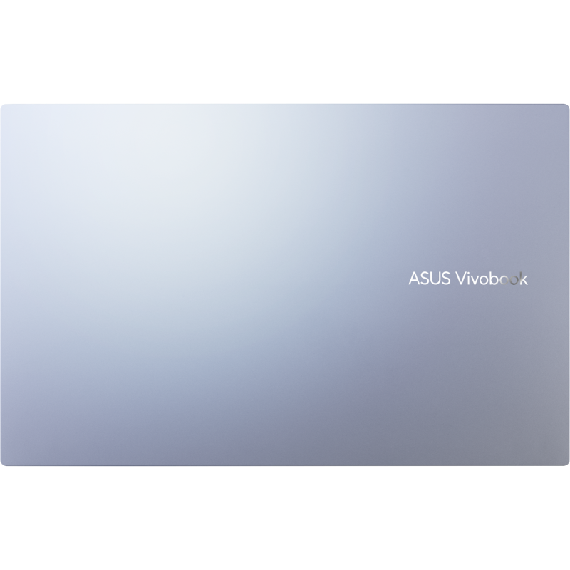 Ноутбук Asus Vivobook 17 X1702ZA-AU154W 90NB0WZ1-M00630 17.3" Icelight Silver купить,NaN