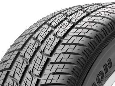 Шина Pirelli Scorpion Zero 275/40 ZR20 106Y XL летняя купить,NaN