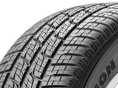 Шина Pirelli Scorpion Zero 275/40 ZR20 106Y XL летняя купить,NaN