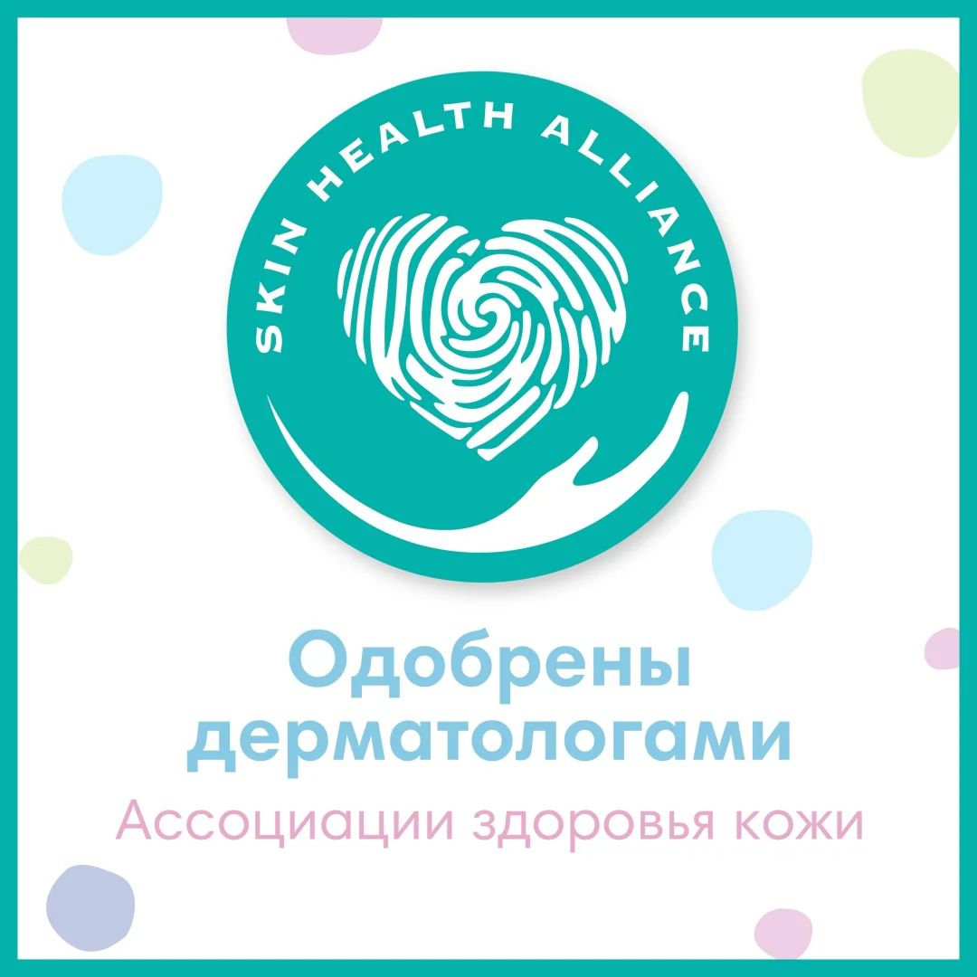 Влажные салфетки детские Pampers Fresh Clean 52 шт купить,NaN