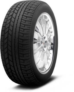 Шина Pirelli PZero 275/40 R19 101Y летняя  купить,197340