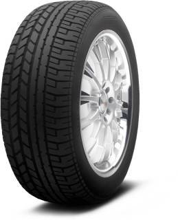 Шина Pirelli PZero 275/40 R19 101Y летняя  купить,197340