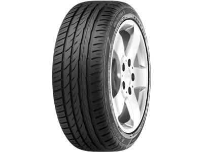Шина Pirelli S-Verd Mo 275/50 R20 109W  летняя купить,162760