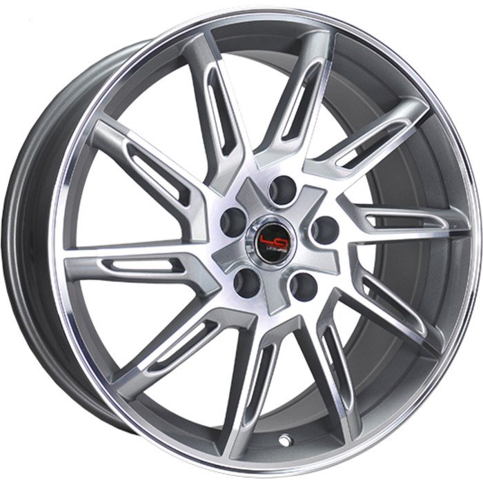 Диски Replica concept-VV539 sf  R18х8 СВ57.1 ЕТ41  sf купить,NaN