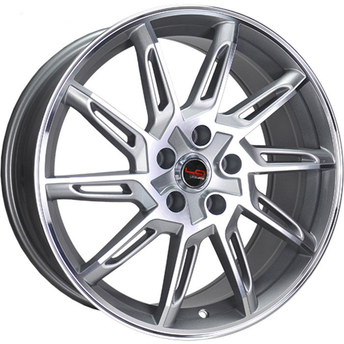 Диски Replica concept-VV539 sf  R18х8 СВ57.1 ЕТ41  sf купить,NaN