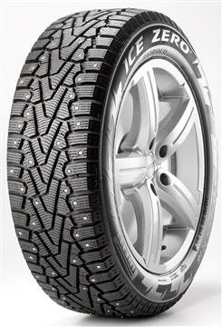 Шина Pirelli Winter Ice FR XL 215/55 R17 98H зимняя купить,NaN