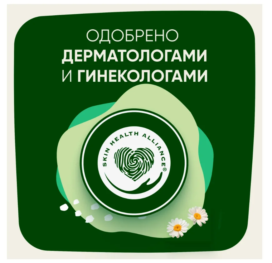 Прокладки Naturella Ultra ночные плюс 6 шт купить,NaN