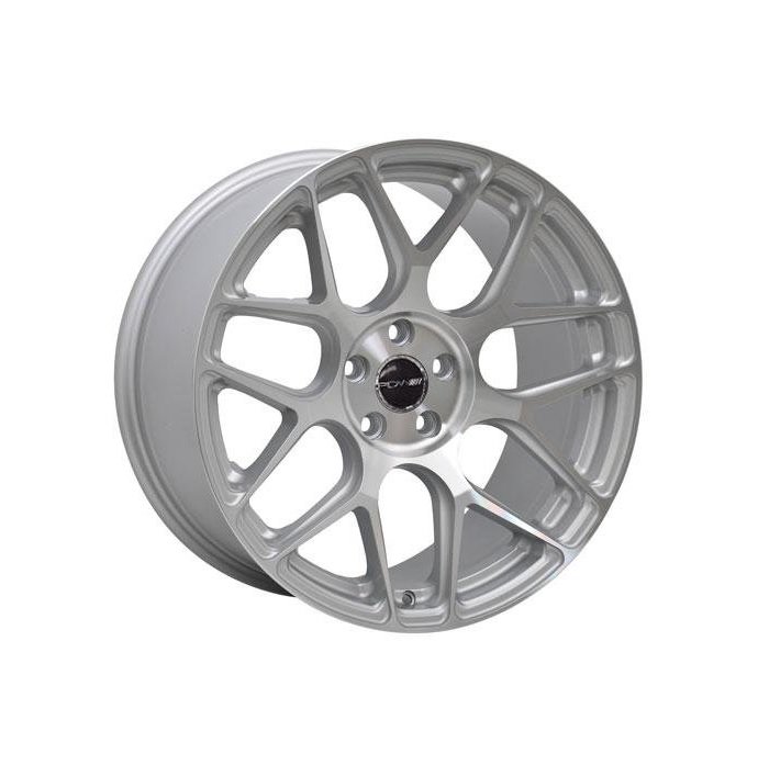 Диски PDW P40SC 5х112 R18х8 СВ66,6 ЕТ39 HS купить,NaN
