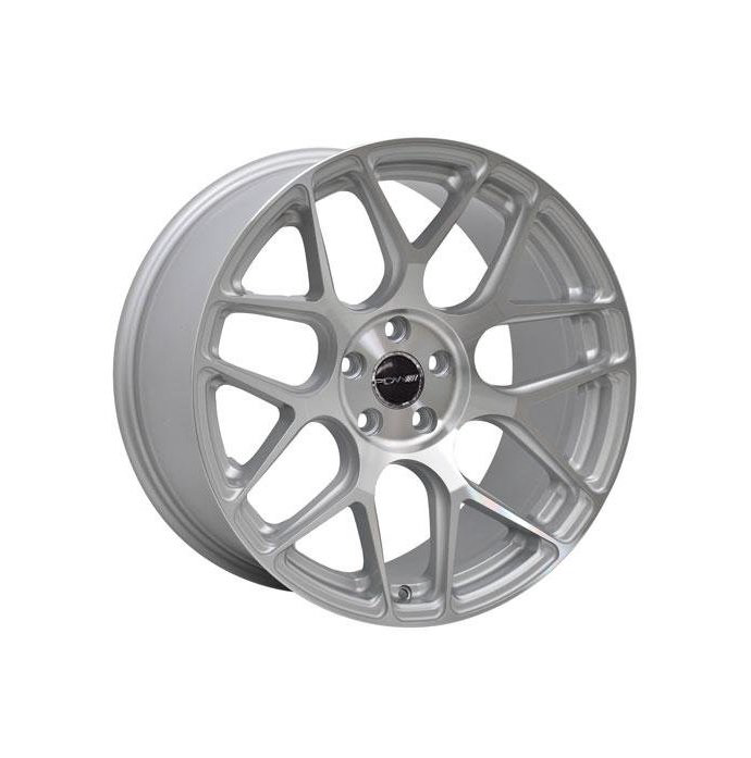 Диски PDW P40SC 5х112 R18х8 СВ66,6 ЕТ39 HS купить,NaN