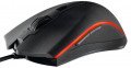 Мышь Trust GXT 177 черная купить,0