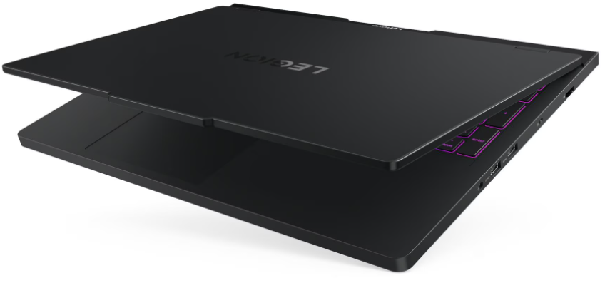 Ноутбук Lenovo Legion 5 Pro 16IRX10 83NN001JRK 16" Eclipse Black купить,0