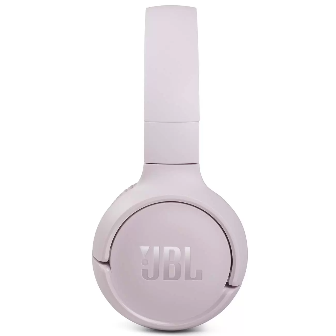 Наушники JBL Tune 570BT розовые купить,NaN