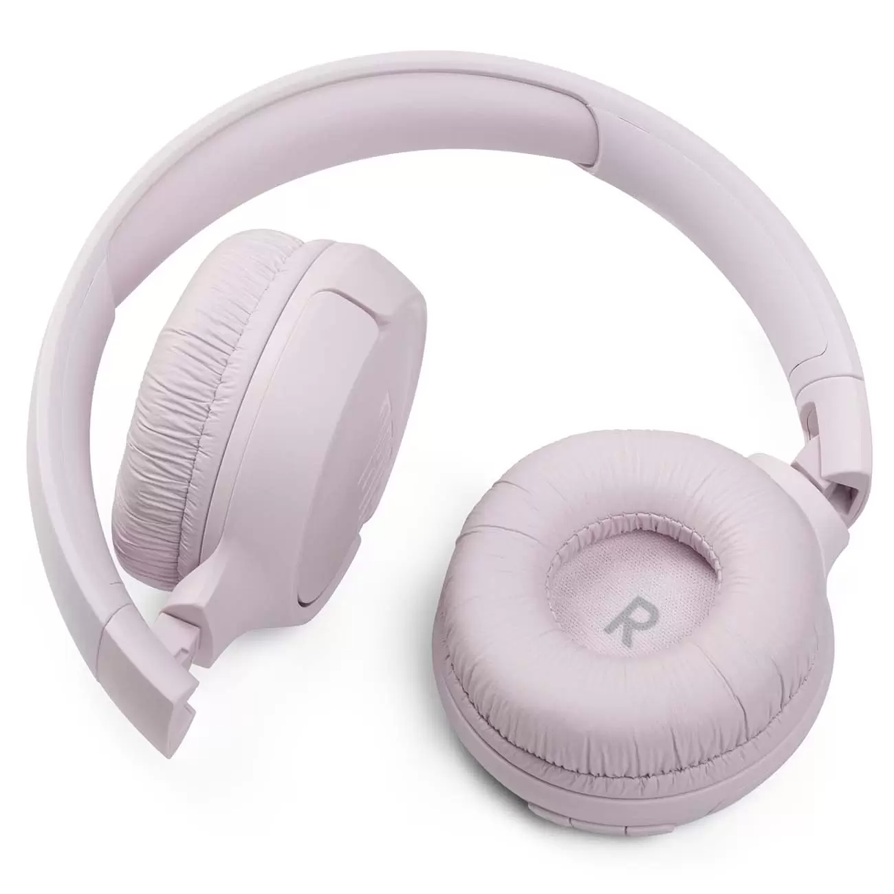 Наушники JBL Tune 570BT розовые купить,NaN