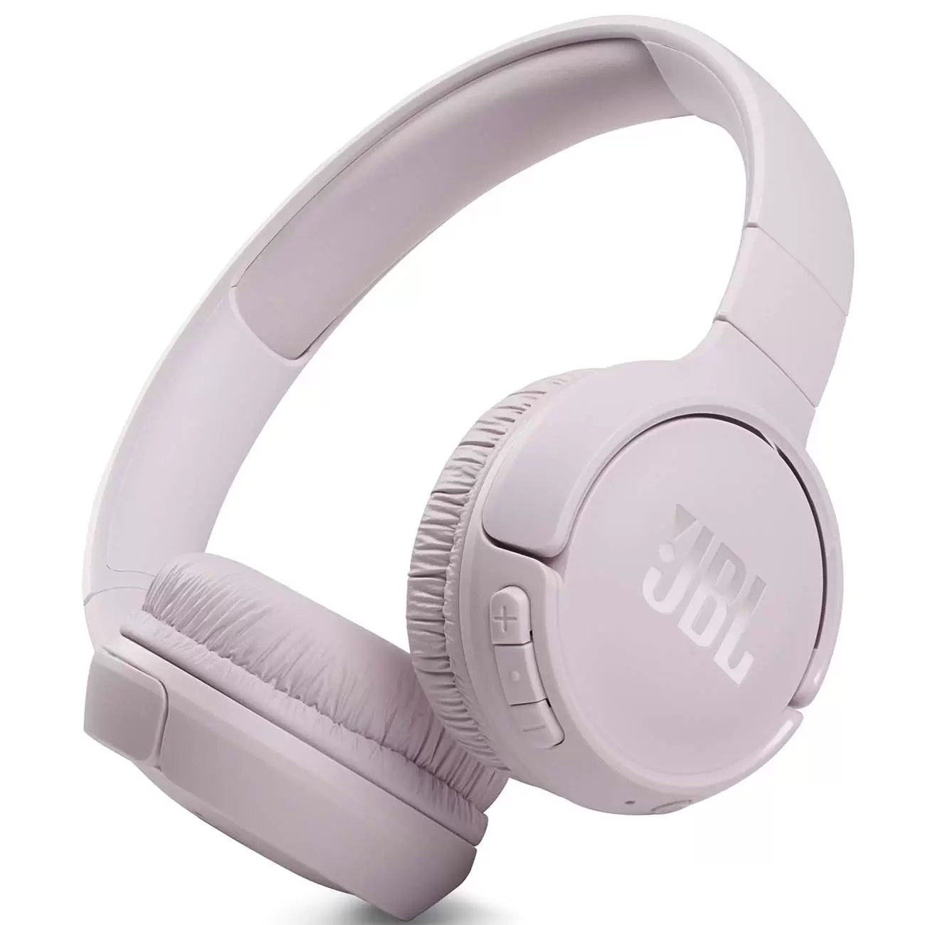 Наушники JBL Tune 570BT розовые купить,NaN