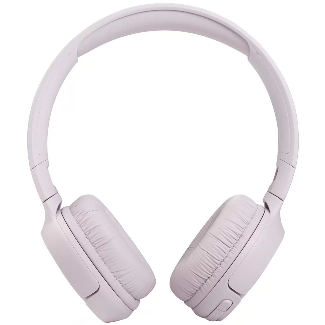 Наушники JBL Tune 570BT розовые купить,NaN