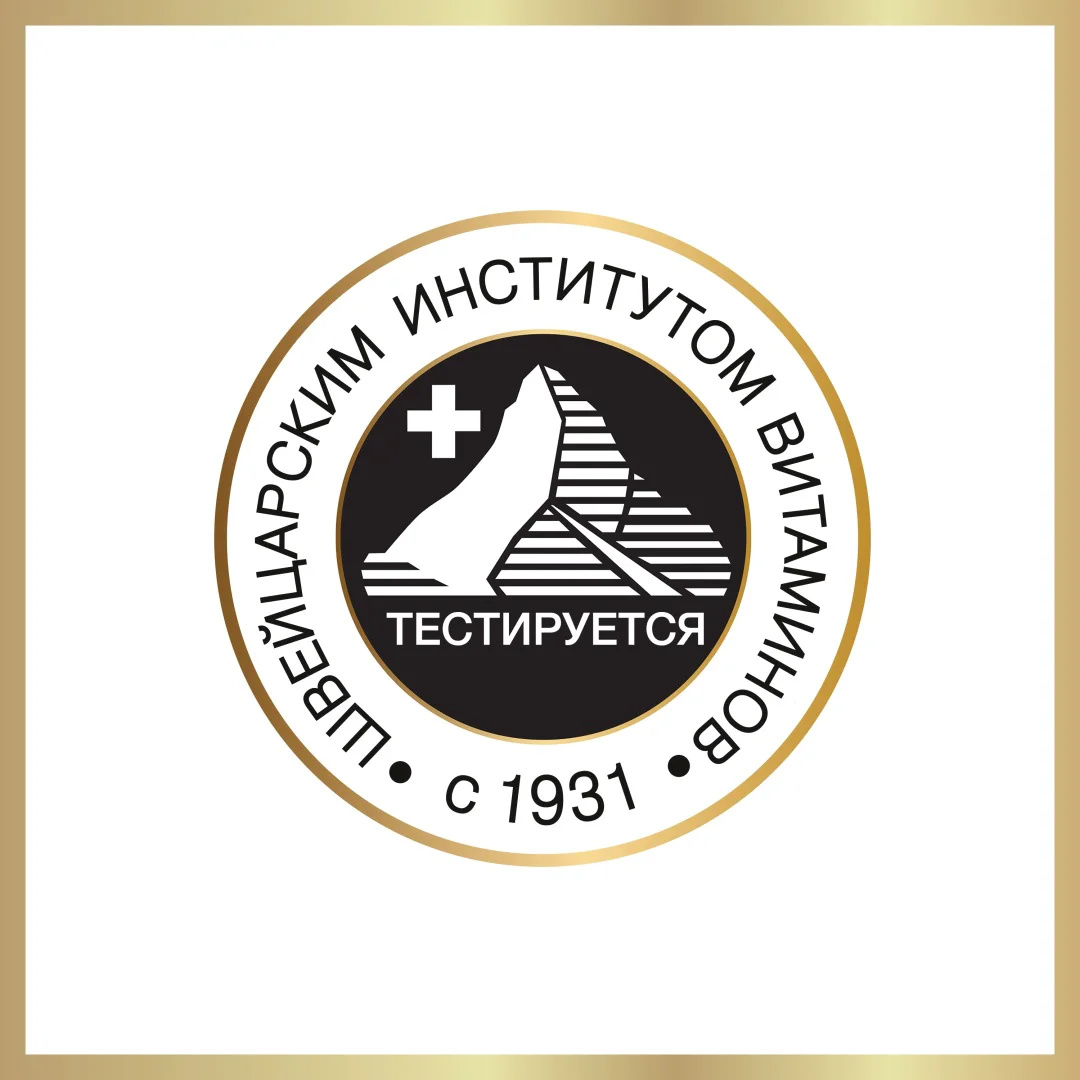 Шампунь Pantene 3в1 питание и блеск 360 мл купить,NaN