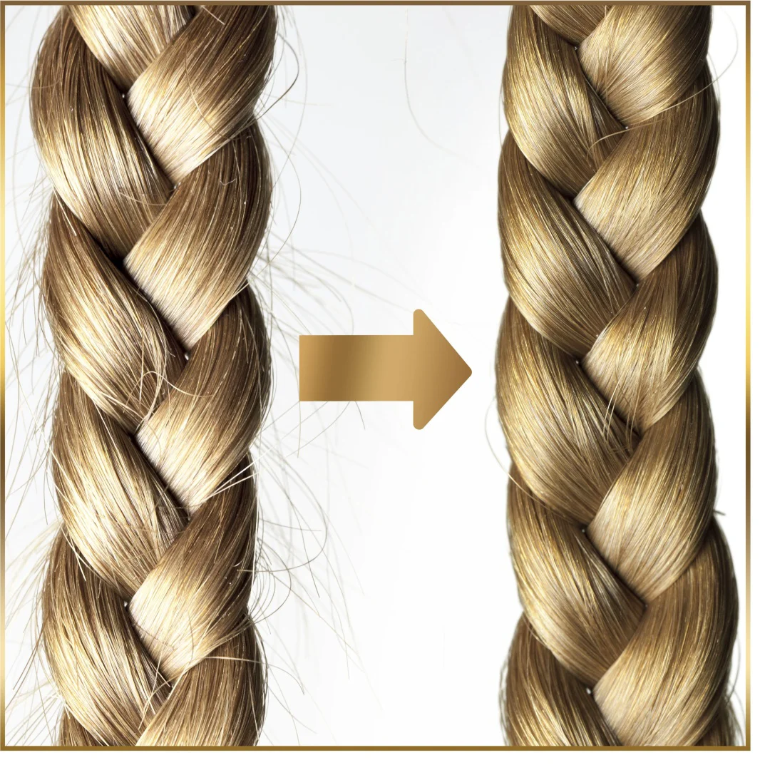 Шампунь Pantene 3в1 питание и блеск 360 мл купить,NaN