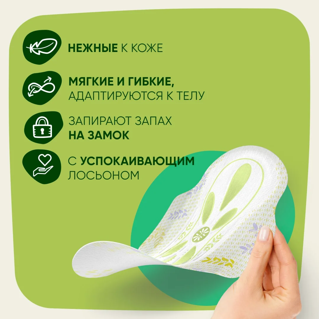 Прокладки Naturella Ultra Макси 16 шт купить,NaN