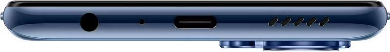 Смартфон Oppo Reno 7 5G 8/256GB Starry Black купить,NaN