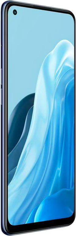 Смартфон Oppo Reno 7 5G 8/256GB Starry Black купить,NaN