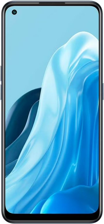 Смартфон Oppo Reno 7 5G 8/256GB Starry Black купить,NaN