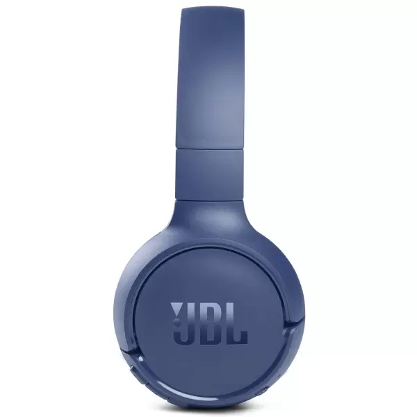 Наушники JBL Tune 570BT синие купить,NaN