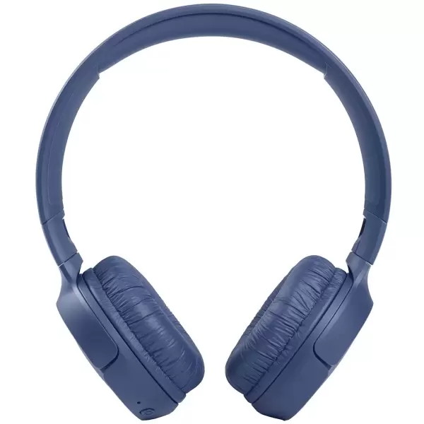 Наушники JBL Tune 570BT синие купить,NaN