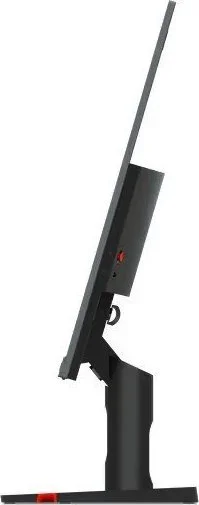 Монитор Lenovo ThinkVision S27i-30 63DFKAT4EU 27" Black купить,0