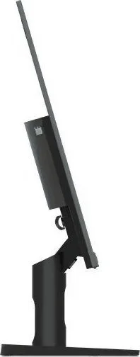 Монитор Lenovo ThinkVision S27i-30 63DFKAT4EU 27" Black купить,0