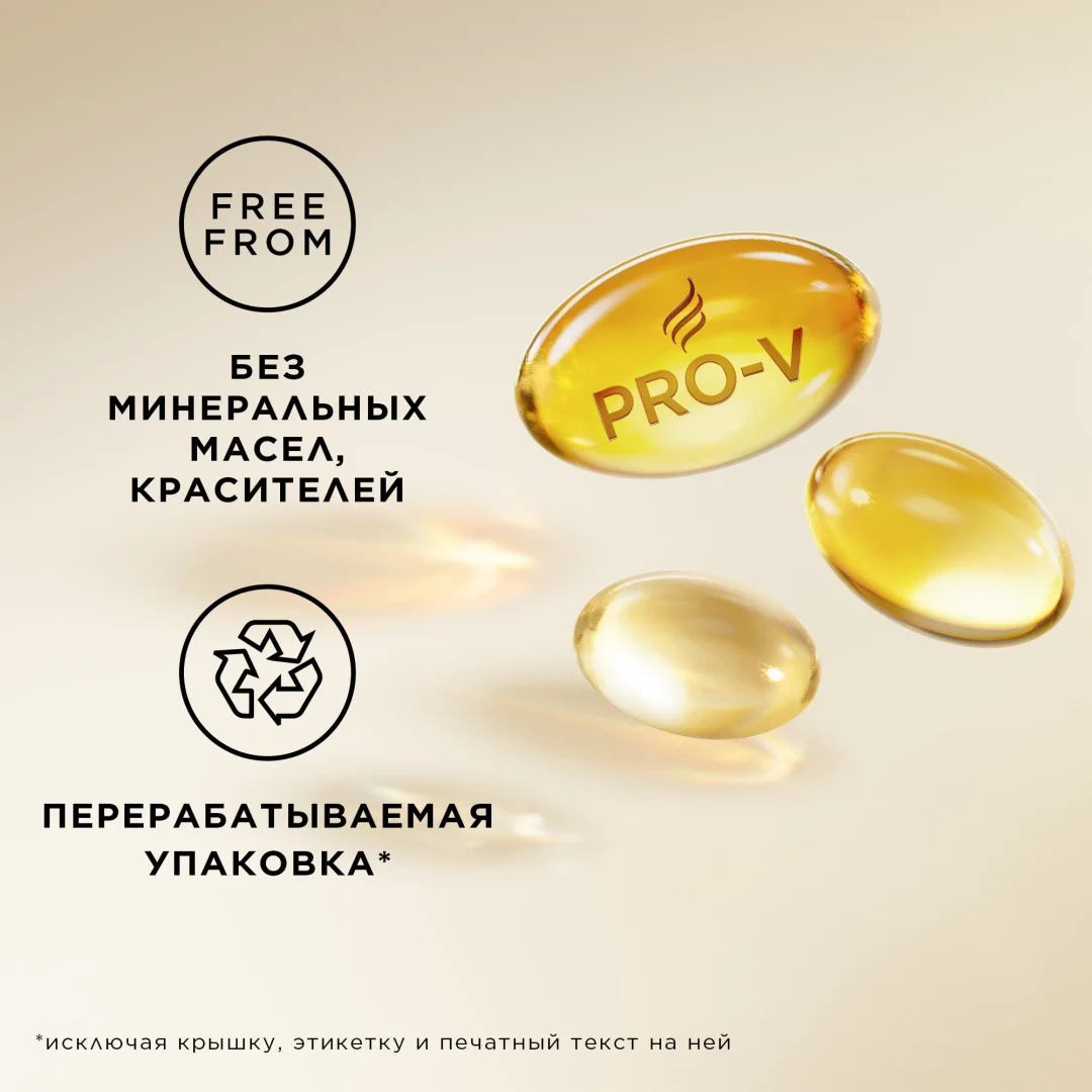 Шампунь Pantene интенсивное восстановление 250 мл купить,NaN